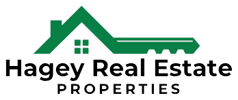 Hagey Real Estate Properties