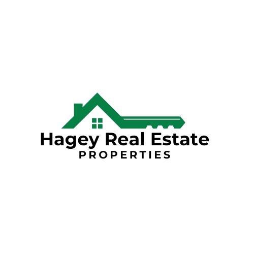Hagey Real Estate Properties logo